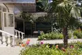 House 400 m² Evenkiysky Rayon, Russia