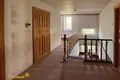 Maison 310 m² Kroupki, Bélarus