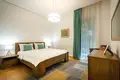 Wohnung  Budva, Montenegro