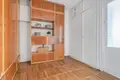Квартира 2 комнаты 59 м² Варшава, Польша