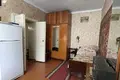 Casa 3 habitaciones 65 m² Odesa, Ucrania