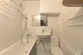 Apartamento 4 habitaciones 76 m² Riga, Letonia