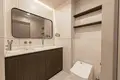 Wohnung 1 Schlafzimmer 42 m² Batumi, Georgien