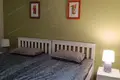 Wohnung 3 Schlafzimmer 131 m² Herceg Novi, Montenegro