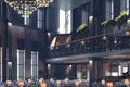 Restaurant, Café 149 m² in Minsk, Belarus