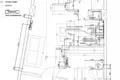 Квартира 2 комнаты 52 м² Батуми, Грузия