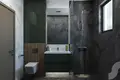 Copropriété 1 chambre 45 m² Bar, Monténégro