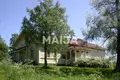 Maison 6 chambres 224 m² Ilomantsi, Finlande