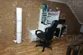 Квартира 3 комнаты 124 м² Эвенкийский район, Россия