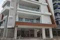 Wohnung 2 Schlafzimmer 86 m² Agia Napa, Zypern