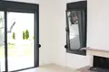 Adosado 4 habitaciones 150 m² Moles Kalyves, Grecia