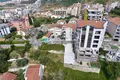 Atterrir  Becici, Monténégro