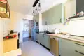 Appartement 3 chambres 120 m² Dos Hermanas, Espagne