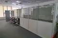 Oficina 2 477 m² en Moscú, Rusia