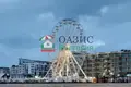 Apartamento 52 m² Nesebar, Bulgaria