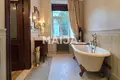 Дом 3 комнаты 93 м² Рига, Латвия