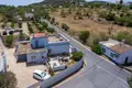 4-Schlafzimmer-Villa  Madalena, Portugal