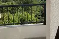 Apartamento 3 habitaciones  en Budva, Montenegro