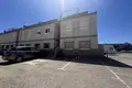 Bungalow z 2 sypialniami 65 m² Orihuela, Hiszpania