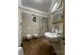 Appartement 2 chambres 81 m² Kashar, Albanie
