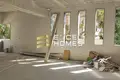 5 bedroom villa  Swieqi, Malta