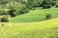 Дом 50 м² Ubli, Черногория