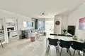 Wohnung 3 zimmer 103 m² Gjashte, Albanien