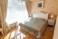 Mieszkanie 3 pokoi 156 m² Evenkiysky Rayon, Rosja