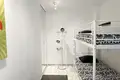 Apartamento 4 habitaciones 73 m² Dos Hermanas, Španjolska