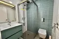 2 bedroom bungalow 65 m² Pilar de la Horadada, Spain