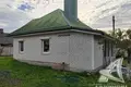 Haus 102 m² Muchaviecki sielski Saviet, Belarus
