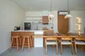 2 bedroom Villa 151 m² Ungasan, Indonesia