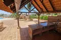 6 bedroom house 573 m² Mijas, Spain