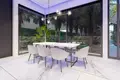 Appartement 2 chambres 46 m² Alanya, Turquie