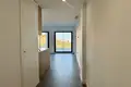 Appartement 2 chambres 150 m² Mijas, Espagne