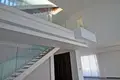 Дом 4 спальни 345 м² Никосия, Кипр