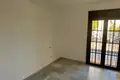 4 bedroom house 254 m² Dos Hermanas, Spain