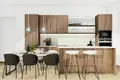 Villa 167 m² Valencian Community, Spain