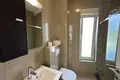 Mieszkanie 2 pokoi 48 m² w Budva, Czarnogóra