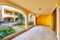Квартира 2 комнаты 73 м² Toscolano Maderno, Италия