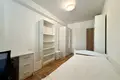 3 room apartment 86 m² in Tivat, Montenegro