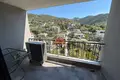 🔑🏡 LUXURY 2+1 APARTMENT FOR RENT ON LUNGOMARE, VLORË  