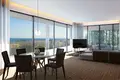 Appartement 3 chambres 126 m² Limassol, Chypre