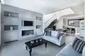 Chalet 4 chambres 216 m² Loutraki Perachora Agioi Theodoroi Municipality, Grèce