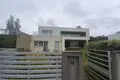 6 room house 245 m² Riga, Latvia