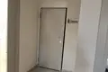 Apartamento  Bashkia Durres, Albania