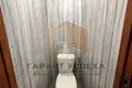 2 room apartment 53 m² Muchaviecki sielski Saviet, Belarus