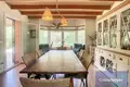 Dom drewniany w stylu górskim 345 m² Alicante, Hiszpania