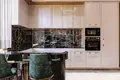 Duplex 2 bedrooms 120 m² Muratpasa, Turkey