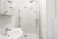 3 room apartment 87 m² in Warsaw, Poland